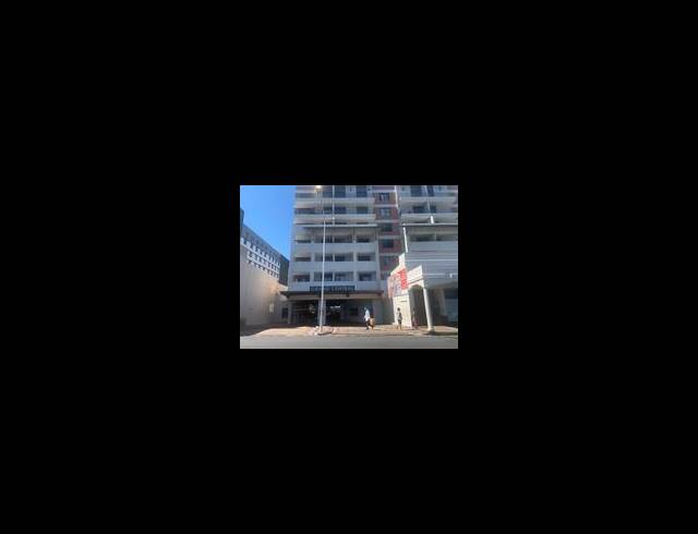 1 BEDROOM APARTMENT FOR SALE IN WYNBERG